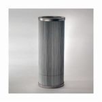 Donaldson® P571241 DT High Performance Hydraulic Filter Cartridge, 25 micron Filter Rating