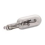 Rockwell Automation 800M-N16 Full Voltage Replacement Lamp, Incandescent Lamp