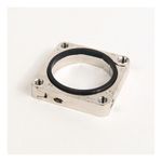 Rockwell Automation Power/Brake Bulkhead Adapter