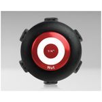 Jonard Tools® ND-63014 Nutdriver, Measurement System: Imperial, 1/4 in, Hollow Shank, No ESD-Safe