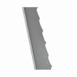 Lenox® QXP™ 92888QPB113430 Bi-Metal Welded Band Saw Blade, 11 ft 3 in L, 1 in Blade Width, 0.035 in Blade Thickness