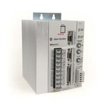 Rockwell Automation DRIVE, 5A/15A, ULTRA3000 W/DEVICENET/INDEX.