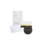 Keyscan HID-C1386 ISOProx® II Horizontal Slot Proximity Card