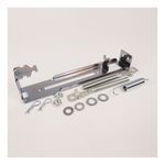Rockwell Automation Connecting Rod - Enclosure Depth (mm): 9-1/2 (241) - 10 (254)