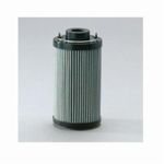Donaldson® P566970 DT High Performance Hydraulic Filter Cartridge, Synthetic Filter Media, 8 micron Filter, 149 psi Collapse Pressure