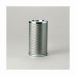 Donaldson® P171819 Hydraulic Filter Cartridge, Synthetic Filter Media, 23 micron Filter Rating, 150 psi Collapse Pressure