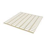 Rockwell Automation 100-FMS Label Sheet