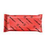 SpecSeal® SSB24 SSB Intumescent Firestop Pillow, 9 in L x 2 in W, 4 hr Fire Rating, Intumescent, ASTM E 814