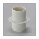 Donaldson® P167324 Hydraulic Coupler, 1.47 in ID x 2.5 in OD, 2-1/2 in L