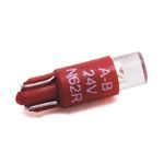 Rockwell Automation 800T-N62R Full Voltage Replacement Lamp, LED Lamp