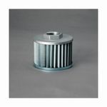 Donaldson® P171889 Hydraulic Filter Suction Strainer, 1-1/2 in BSP/G Nominal, 22.6 gpm, 90 micron Mesh, 5.39 in OD Dia x 4.49 in L