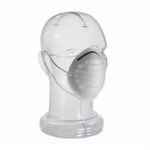 PIP® 270-1000 Disposable Standard Nuisance Dust Mask, Universal