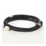 Rockwell Automation Feedback Cable,Non-Flexible,3 m Length,30V