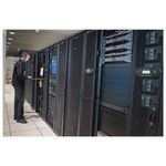 APC® WMS1YRENT Software Support Contract, StruxureWare Data Center Expert Enterprise Software Support Contract Product, 24 x 7 Services Covered, 1 year Duration