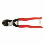 Platinum Tools® 10512C Heavy Duty Wire Cutter
