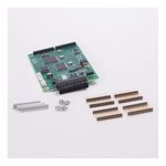Rockwell Automation Stegmann 20D-STEG-B1 High Resolution Encoder Board, For Use With: PowerFlex® 700S Series Phase II AC Drive