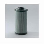 Donaldson® P566982 DT High Performance Hydraulic Filter Cartridge, Synthetic Filter Media, 8 micron Filter Rating
