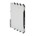 Allen-Bradley 931N-C164 Current Input to Current Output; Dual Channel; Output Loop Powered; No Config