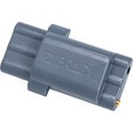 Brady® BMP21-PLUS-BATT Rechargeable Lithium-Ion Battery Pack