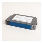 Rockwell Automation Common Terminal Module. Single-slot 12 mm wide Common Terminal Modules