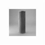 Donaldson® P567652 Hydraulic Filter Cartridge, Synthetic Filter Media, 4 micron Filter Rating