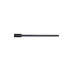 Lenox® 30847 Hole Saw Extension