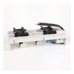 Rockwell Automation 141A-GS54RR25 Standard Busbar Mounting System Adapter Module