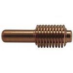 American Torch Tip 120926 T Series Plasma Electrode, 40 to 80 A