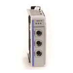Rockwell Automation Compact I/O DPI/SCANport Communication Module