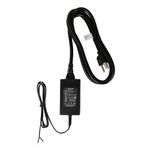Allen-Bradley 6200V-MPS6 External AC/DC Power Adaptor,  24VDC
