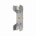 Bussmann HM60400-1CR HM Series Knife Blade Modular Fuse Block, 600 VAC, 225 to 400 A, Class: H, 1 Pole