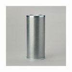 Donaldson® P172464 Hydraulic Filter Cartridge, Synthetic Filter Media, 11 micron Filter Rating, 150 psi Collapse Pressure