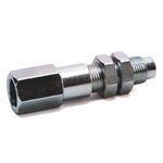 Rockwell Automation Banking Screw Adaptor, 12mm Diameter, 50mm Screw Length