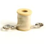 Rockwell Automation P8 Type J Heater Element