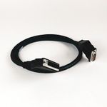 Rockwell Automation Breakout Board Cable,CN1,Ultra 3000,1M.