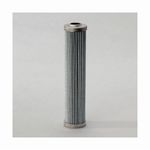 Donaldson® P567071 DT High Performance Hydraulic Filter Cartridge, Synthetic Filter Media, 14 micron Filter Rating, 290 psi Collapse Pressure