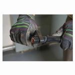 Greenlee® 12679 Lightweight Cable Stripper, 0.18 to 1.57 in Cable, 7 in OAL, Shearing: 8 AWG to 1250 kcmil