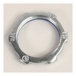 Rockwell Automation 800H-N479 Type 4 Sealing Nut, For Use With: 800H 7, 9 Series Pushbutton