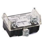 Rockwell Automation 800T-N291N Dual Input Power Module, Incandescent Lamp, 24 VDC