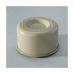 Donaldson® P120316 Cup Assembly, 5.39 in Dia x 3.19 in H, For Use With G052559 FHG-STYA Air Cleaner