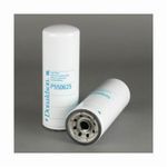 Donaldson® P550625 Secondary Fuel Filter, Spin-On, 3.7 in OD, 10.63 in L