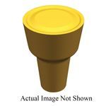 Kennametal® K-Lock™ Kendex™ 4050658 Profiling Insert, RCGK Insert, 46 Insert, Material Grade: C3/C4, Round Shape, Manufacturer's Grade: KCU10