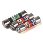 Rockwell Automation SK-G9-FUSE1-F8 Fuse, Specifications: 500 VA