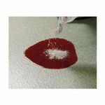 SPC® Re-Form® RFGRANULAR Granular Absorbent, 30 lb Bag, 16.7 gal Absorption, Fluids Absorbed: Universal