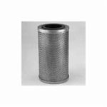 Donaldson® P550582 Hydraulic Filter Cartridge, Cellulose Filter Media