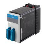 Allen-Bradley 1718-IBN8B Zone 1 Mounting,  8 Point Digital Input NAMUR Module,  Wide Form,  Intrinsically Safe