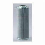 Donaldson® P566210 DT High Performance Hydraulic Filter Cartridge, Synthetic Filter Media, 5 micron Filter Rating, 150 psi Collapse Pressure