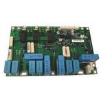 Rockwell Automation SK-H1-PRECHRGB1-D Precharge Board Kit, For Use With: PowerFlex® 700H/S Series AC Drive
