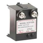 Dwyer® DCP100A Pressure Module, 10 psi Pressure, 10 psi Differential, 24 V, +/- 5% % Accuracy, 4 to 20 mA Output