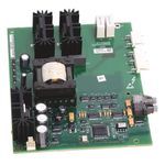 Rockwell Automation SK-H1-SVFB2-E1 Voltage Feedback Board Kit, For Use With: PowerFlex® 700S Series Frame 9 to 14 AC Drive, Specifications: 600/690 VAC